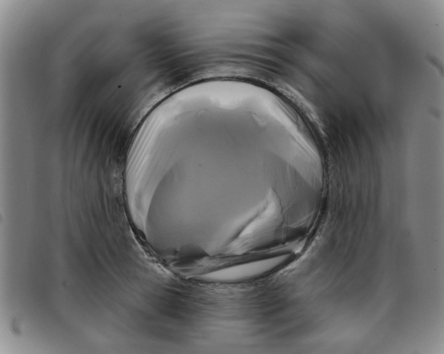 X0000097470945200803141910