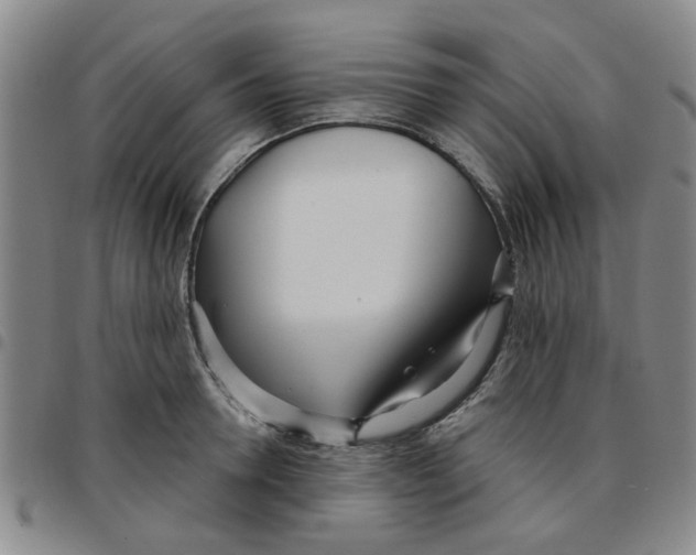 X0000097470946200803141910