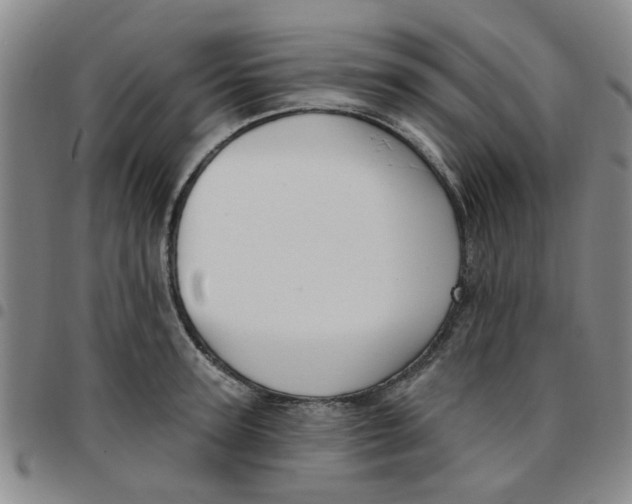 X0000097470947200803141910
