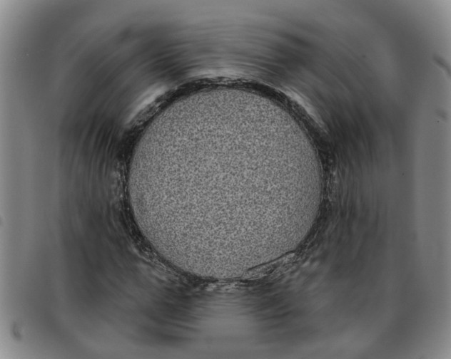 X0000097470967200803141909