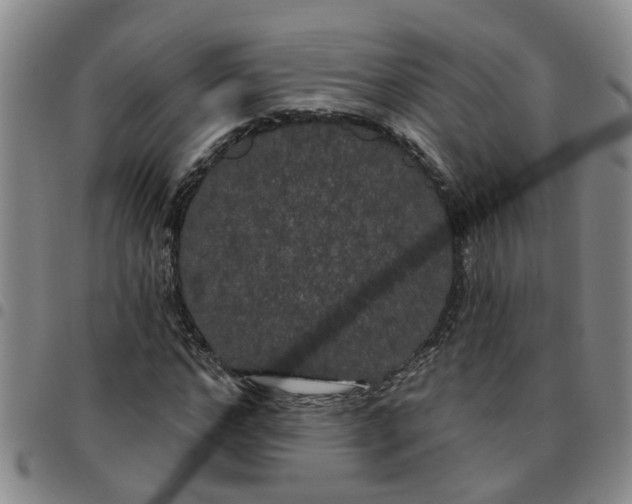 X0000097470968200803141909