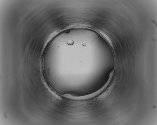 X0000097470997200803141909
