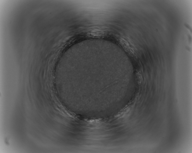 X0000097471009200803141908