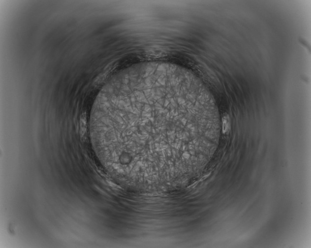 X0000097471011200803141908