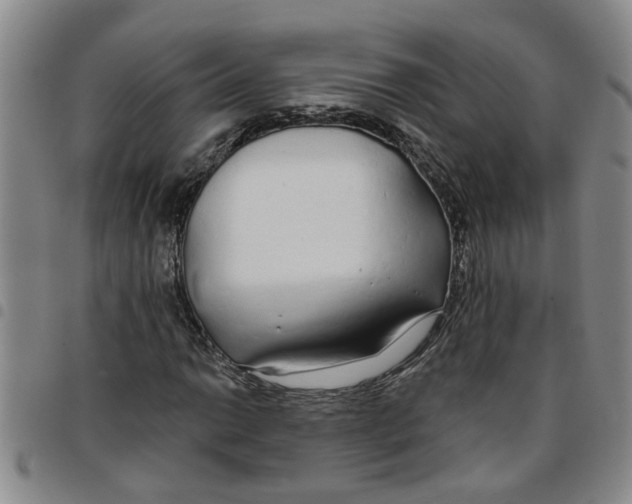 X0000097471014200803141908