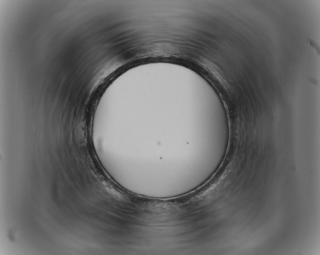 X0000097471018200803141908
