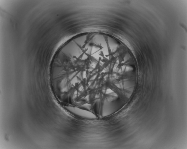 X0000097471045200803141909