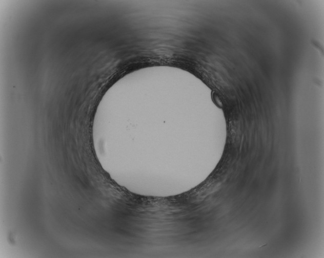 X0000097471057200803141908