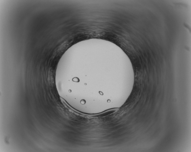 X0000097471058200803141908