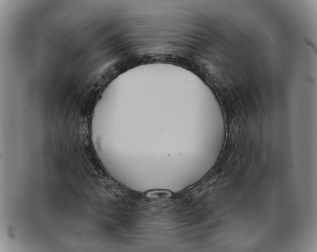 X0000097471062200803141908