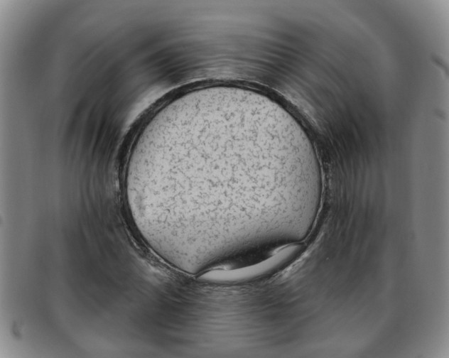 X0000097471070200803141908