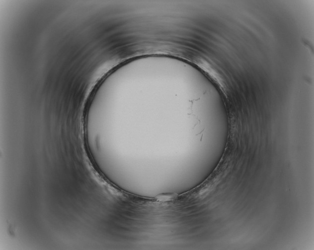 X0000097471088200803141908