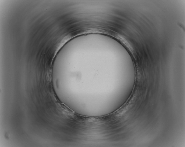 X0000097471097200803141908