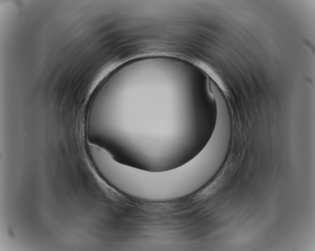 X0000097471101200803141908