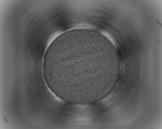 X0000097471103200803141908