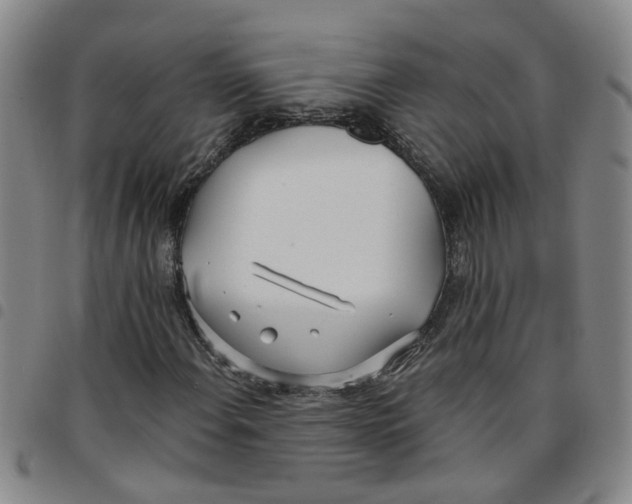 X0000097471108200803141907