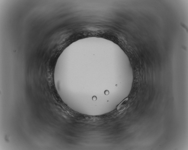 X0000097471109200803141907