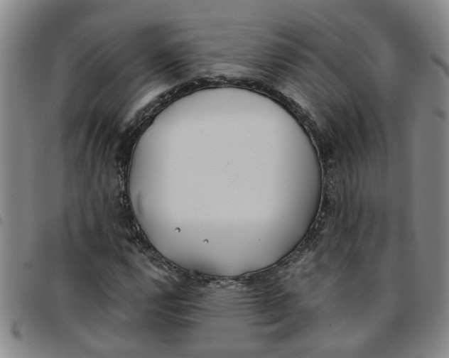 X0000097471112200803141907