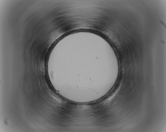 X0000097471113200803141907