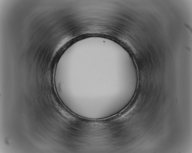 X0000097471114200803141907