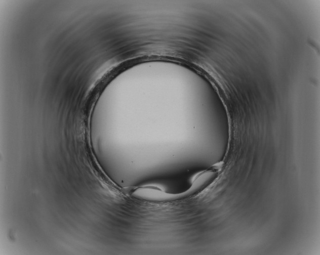 X0000097471115200803141907