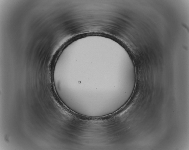 X0000097471118200803141907