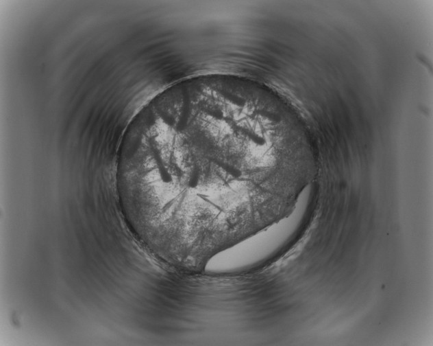 X0000097471121200803141907