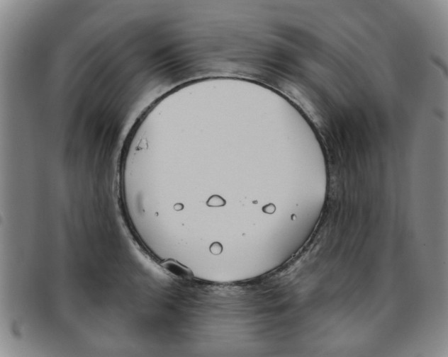 X0000097471136200803141907