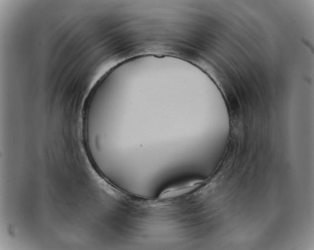 X0000097471147200803141907