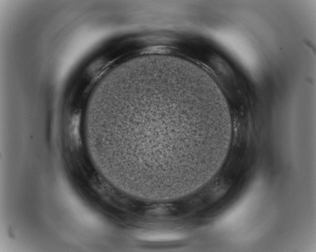 X0000097471150200803141907