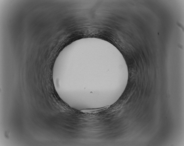 X0000097471153200803141907