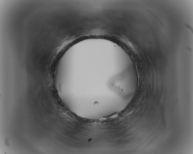 X0000097471160200803141907