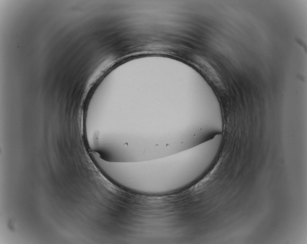 X0000097471180200803141907