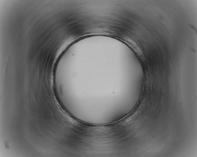 X0000097471188200803141906