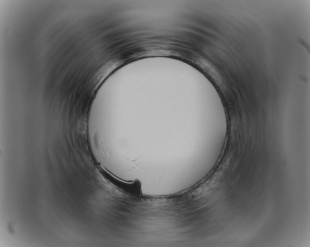X0000097471193200803141906