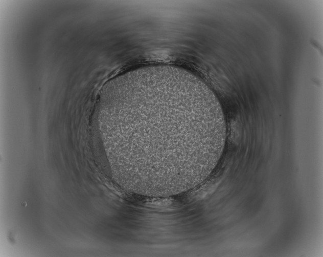 X0000097471201200803141906