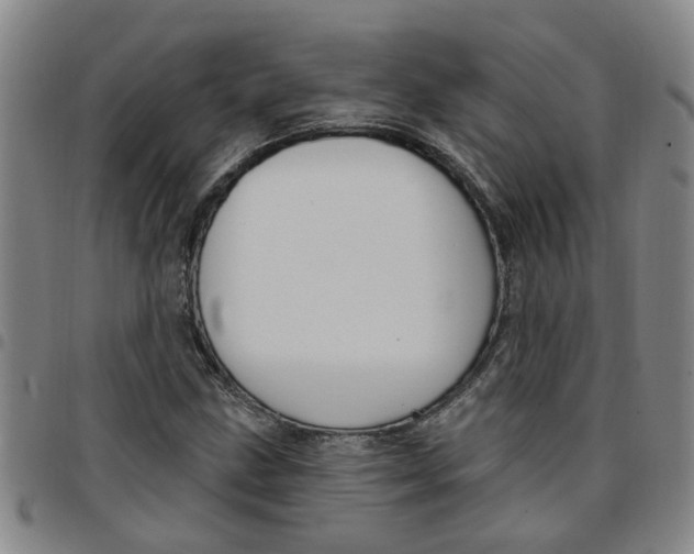 X0000097471211200803141906