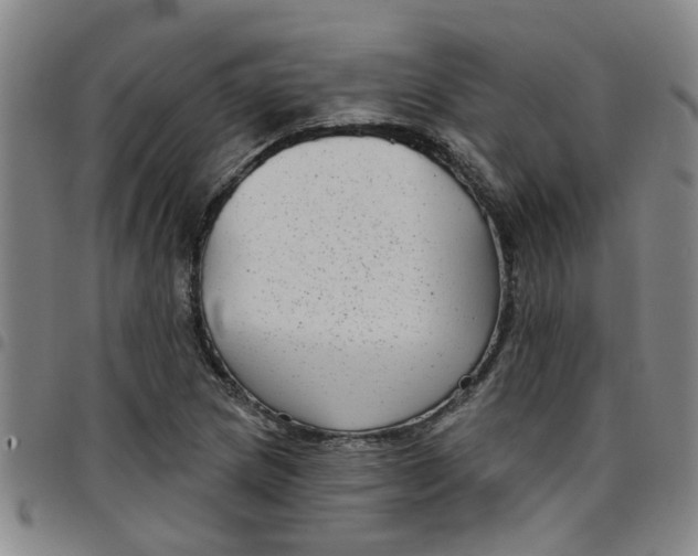 X0000097471217200803141906