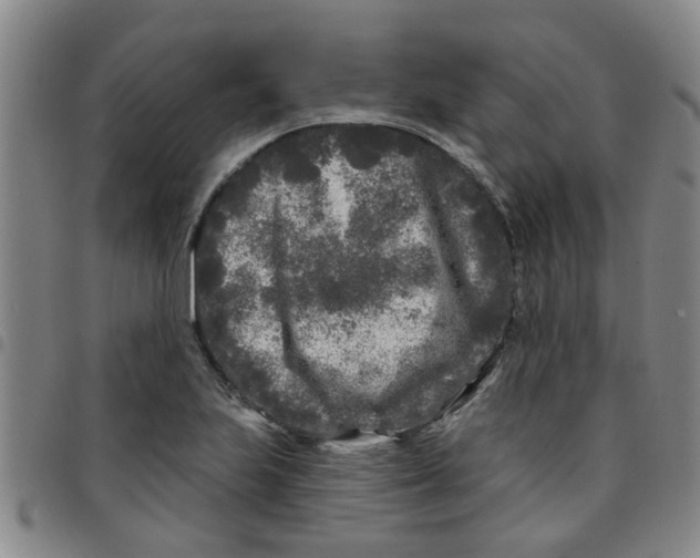 X0000097471223200803141906