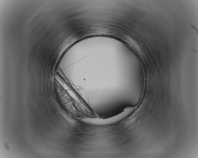 X0000097471234200803141906
