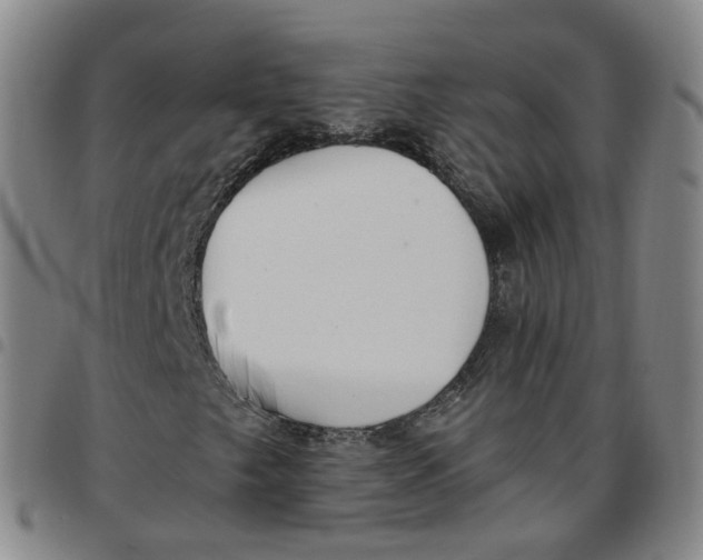 X0000097471249200803141906