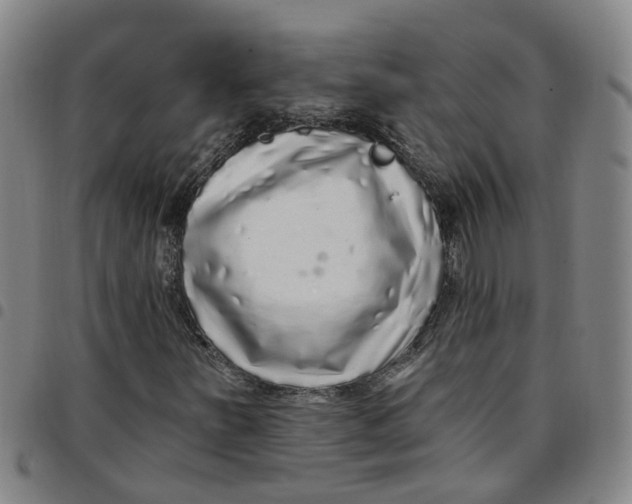 X0000097471251200803141906