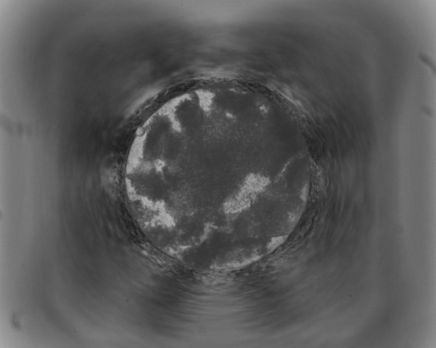 X0000097471254200803141906