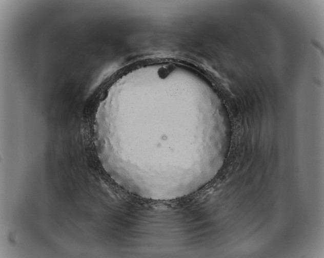 X0000097471255200803141905