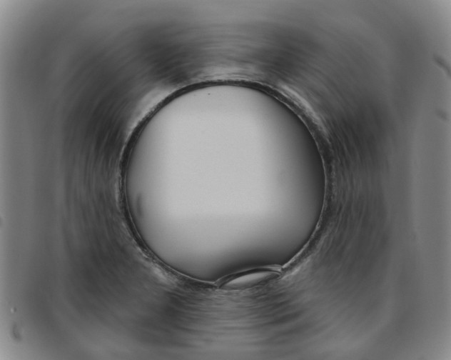 X0000097471277200803141905