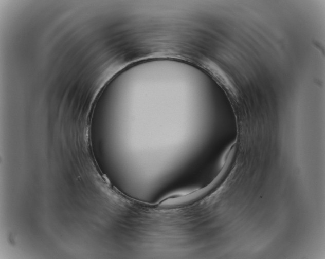 X0000097471284200803141905