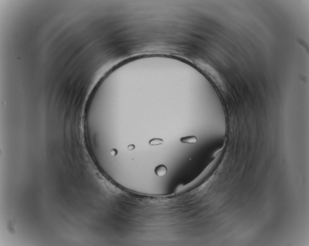 X0000097471288200803141905