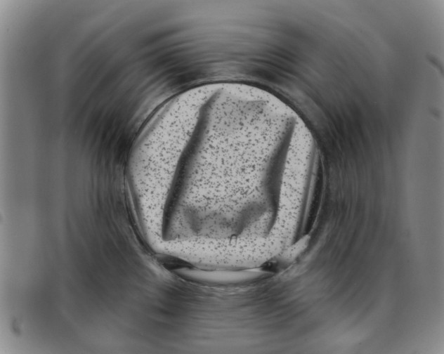 X0000097471289200803141905