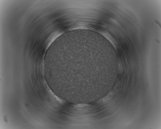 X0000097471290200803141905