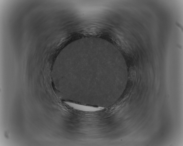 X0000097471297200803141904